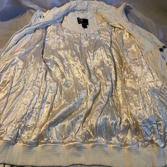 Men’s Jacket Sz L - Picture 7 of 8